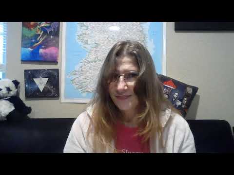 Psalm 69:19-36 and Proverbs 12:2-3