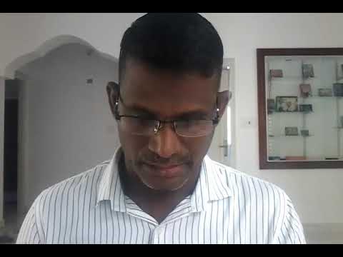 Put on the whole armour of God  Ephesians 6:10-20