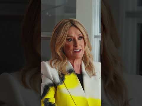 Behind the Scenes: A Glimpse of Heaven Concert.