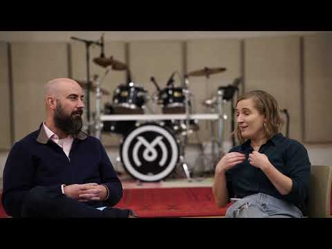 The Faith of the Gentile Woman (Mark 7:24-30)