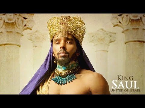 A Friday Thought | An obedient heart | 1 Samuel 13:10-14 | Bishop William Brown