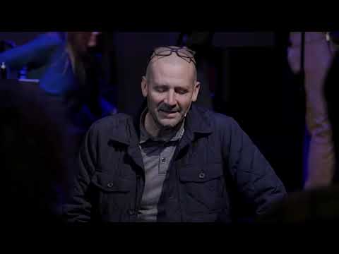 Changing Everything Through Community | Hebrews 13:17-25