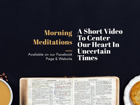 Psalm 63:4 - God's Love