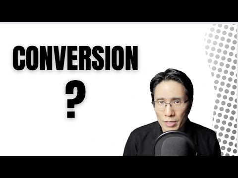 Paul's conversation [Acts 9:20-22]