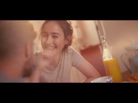 Character: Proverbs 27:21