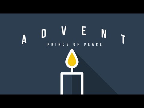 "Jesus Brings Us Home" - Isaiah 2:2-5 and Ephesians 2:11-22