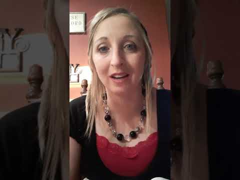 Daily Bible Reading January 22 (Gen. 44:1-45:28, Matt. 14:13-36, Psalm 18:37-50, Proverbs 4:11-13)