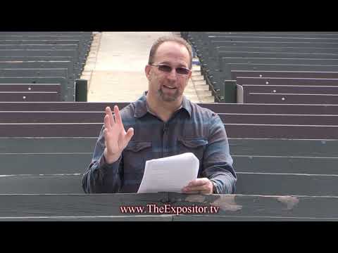 Does 1 Peter 2:24 mean that Christians are physically - medically healed?