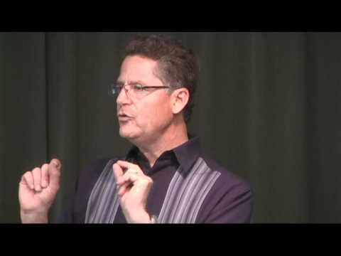 Jesus Became Sin - 2 Corinthians 5:11-21