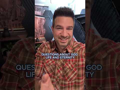 Support GotQuestions.org this #GivingTuesday!