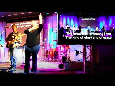 ASL | Revival: Josiah's Revival (2 Kings 22:1-23:27)