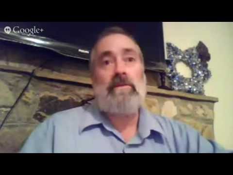 Genesis 3:1-23, La Serpiente Astuta, La Credula Mujer, El hambriente Adam..