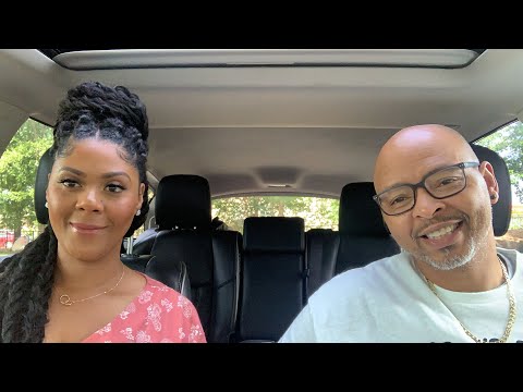 FAITH VS. FAIRYTALES #faith #risingground #thedivineflow