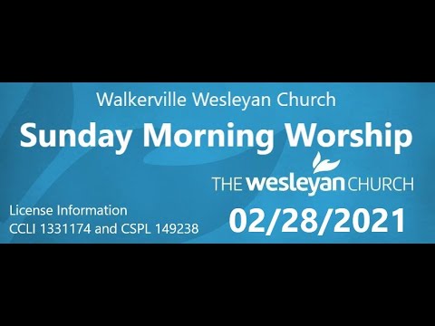"Get Egypt Out of You" message based on John 5:46 & Exodus 14:10-11 given by Pastor Jeff Lemire