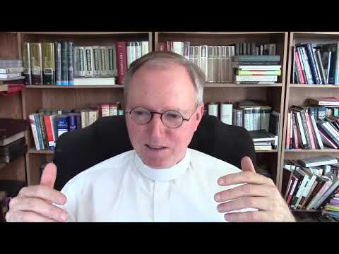 "Self-Worship & Unnatural Relations," Romans 1:24-27. Pastor MacLaren, First Church OPC Perkasie, PA