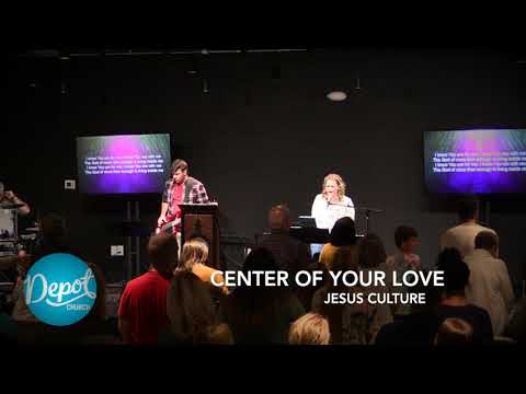 8.)  Help! Am I Living It Right? Matt. 7:15-20, John 15:4, Luke 10:39-42