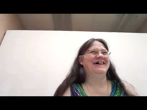 Walking Through the Bible: Jeremiah 21:1 - 24:10 (Sunday Morning 2-27-22)