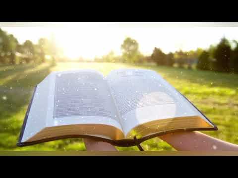 6-11-22 | Jeremiah 29:6 | @Hope Ministries |Bidar | Sarah Clement Raj | Today's Bible Verse