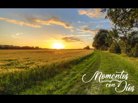 Aprendiendo a derribar gigantes || 1 Samuel 17: 4-10