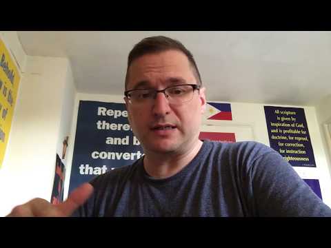 Thoughts on Ecclesiastes 9:4