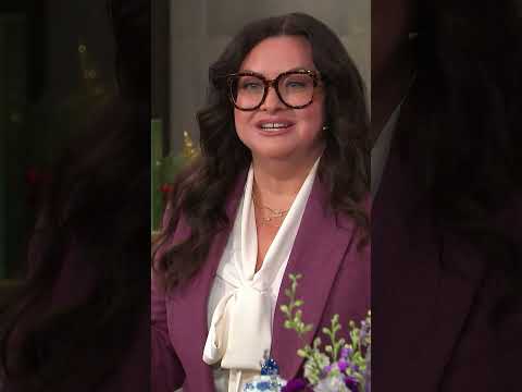 One Thing We Are Not Promised Is Time