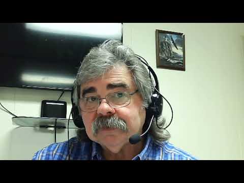 God offers compassion to people who follow His commands. 2 Kings 5:1-14