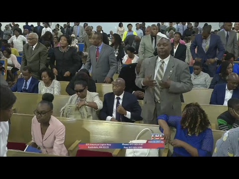 September 23rd 2018 - THEME: Wisdom For Dealing With Enemies.  Proverbs 24:17;25:21