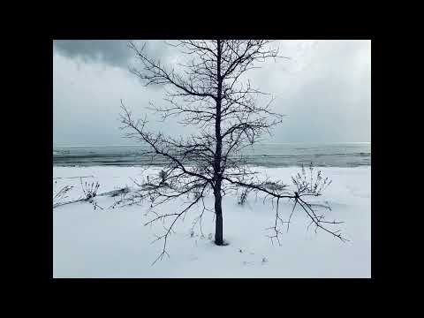 Coffee Break (5 minutes with God) James 1:3-5