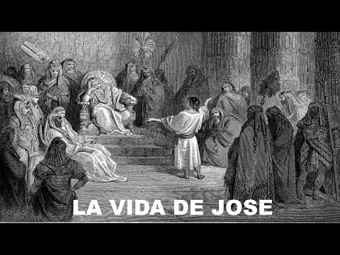 Ahi viene el  soñador  Jose Genesis 37:19   Pastor Juan Hernandez