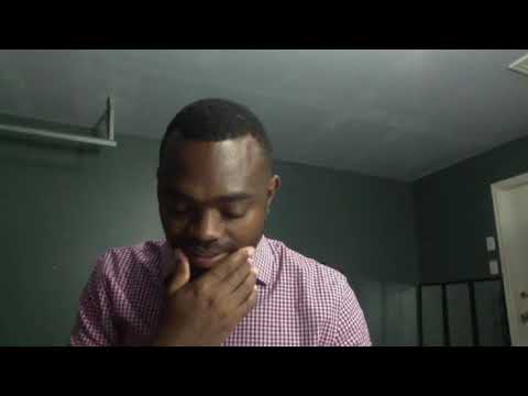 The Importance of God's Word Jeremiah 36:2-3