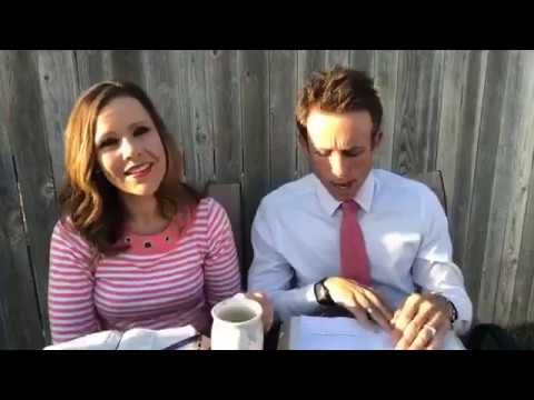 The Word - Psalm 119:161-168