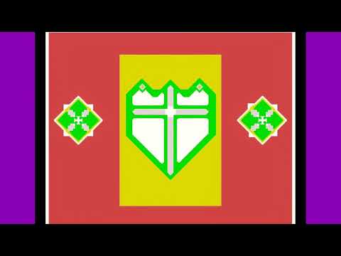 The Bible: I Chronicles 14:9-25:4