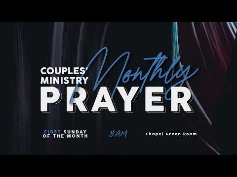 1 Peter 3:7 | Christian Husbands