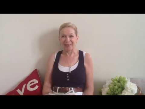 Holy Spirit really wants to help us (Job 11: 13-19)