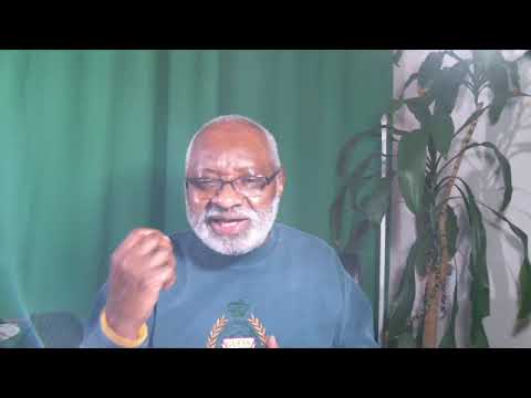 Day 21~Jesus Is King of Kings, Rev. 19:15,16.