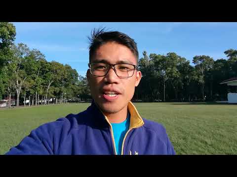 Rejection and the Call for Repentance (Luke 10:13-16 Brief Reflection)