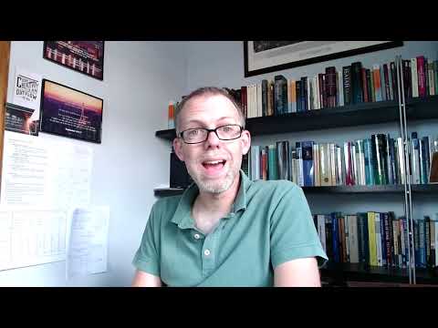 59. Revelation 18:21-24