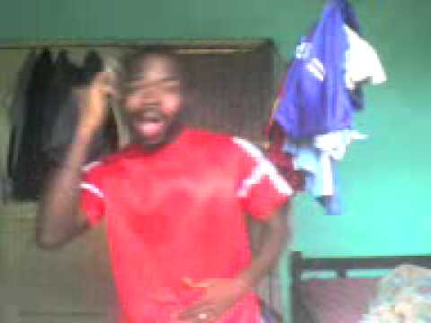 93. Jesus- Jesus Before Herod- (Luke 23:1-12)