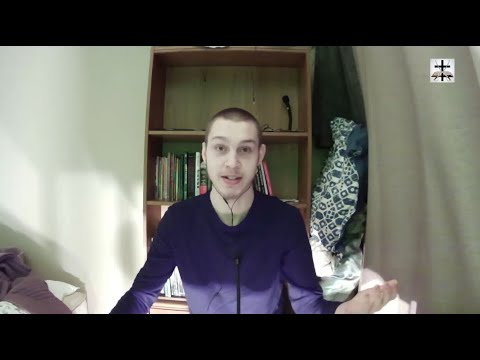 Unrepentant Sin Will Find You Out (Num. 32:23)