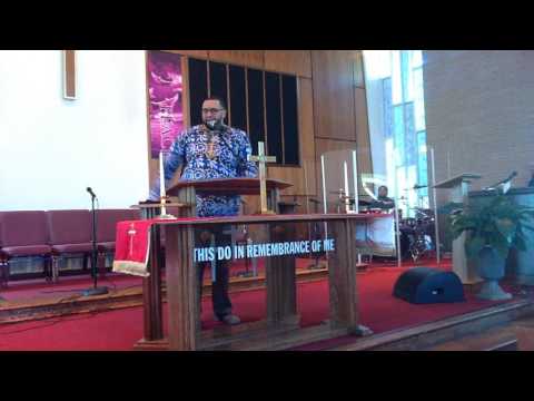 What Do You Have At Home  | 2 Kings 4:1-17