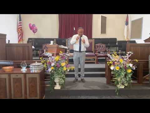 Whose Praise is not from man, but from God, Romans 2: 25-29