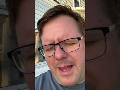 Daily Prayer &amp; Devotion - Jeremiah 13:24-25 - May 24th 2022