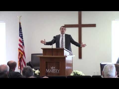 Acting Without the Facts, Proverbs 18:13, 8-8-21