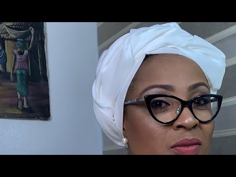 MCTC psalm 9:7-8 part b.