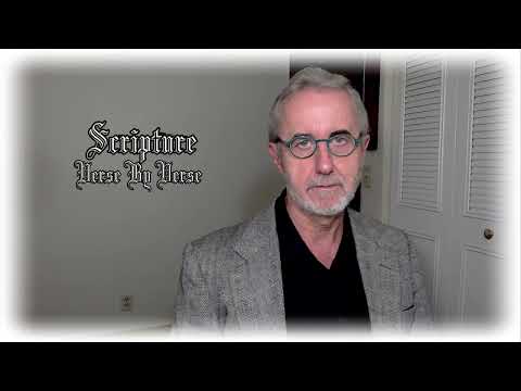 Coffee Break (5 Minutes with God) Psalm 68:17-23