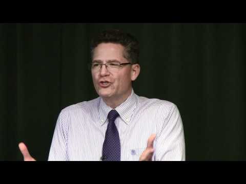 Shedding the Shackles of Legalism - Part 2 Galatians 2:1-21 Going Under the House