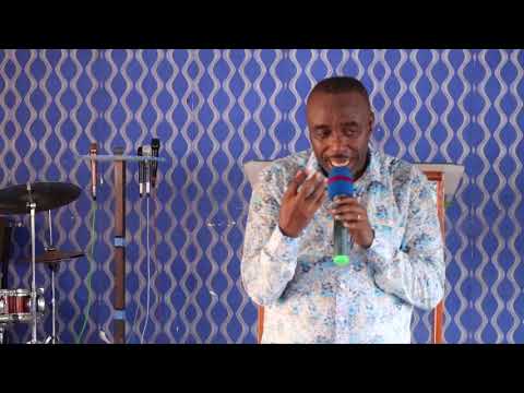 Trusting God In Times of Crisis (Nahum 1:7-8, 2 Timothy 1:12)