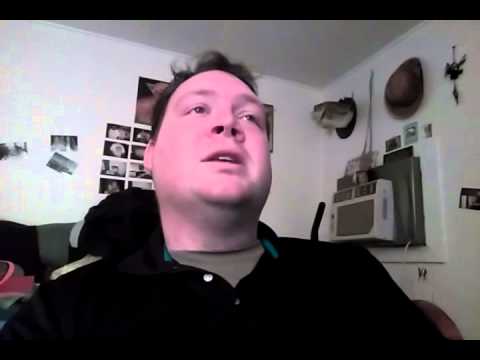 Daily Bible Verse - Haggai 1:12-13