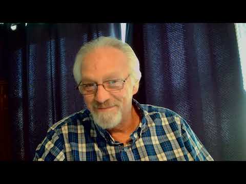 7/31/2020 "Beautiful In Elevation" - Psalm 48:2-3