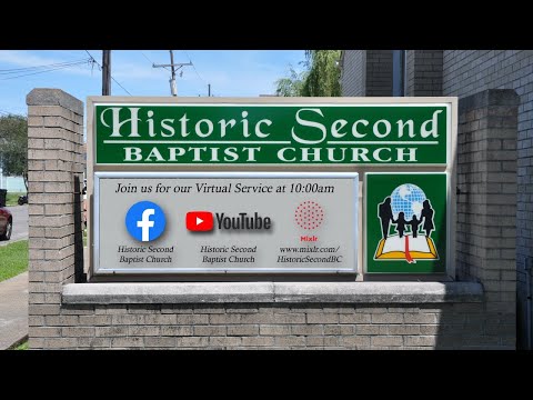 Mother's Comfort, Christ's Cure!  Proverbs 31:25-30 & 1 John 4:10